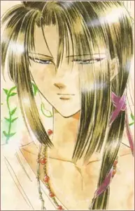 Tatara image