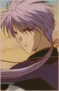 Ren Shigyou image