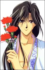 Hotohori image