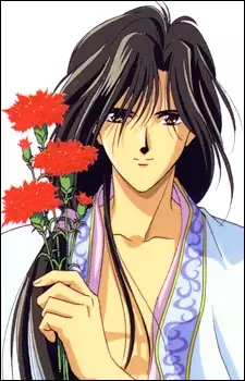 Hotohori image
