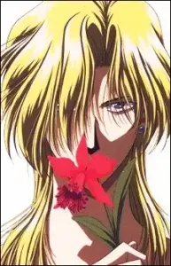 Nakago image