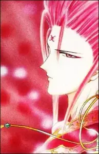 Suzaku image