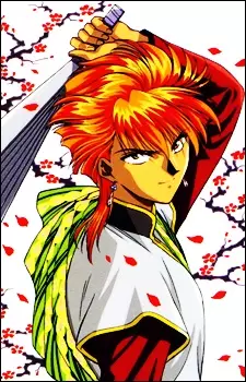 Tasuki image