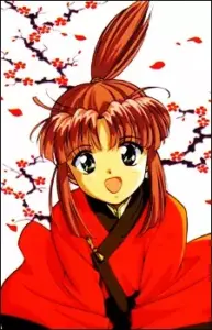 Chiriko image