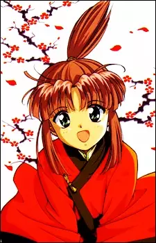 Chiriko image