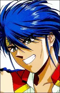 Kouji image