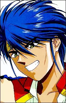 Kouji image