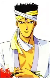 Mitsukake image