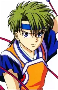 Suboshi image