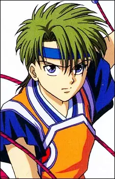 Suboshi image