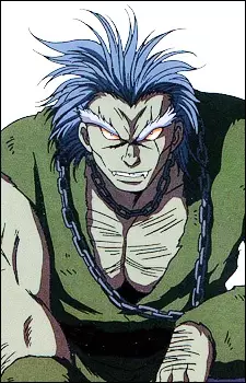 Ashitare image