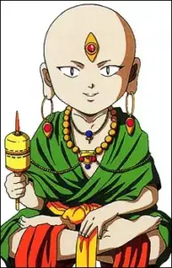 Miboshi image