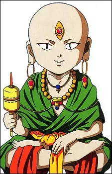 Miboshi image