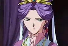 Houki image
